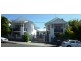 36 Heal St, New Farm QLD 4005