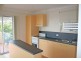 36 Heal St, New Farm QLD 4005