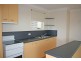 36 Heal St, New Farm QLD 4005