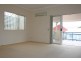 36 Heal St, New Farm QLD 4005