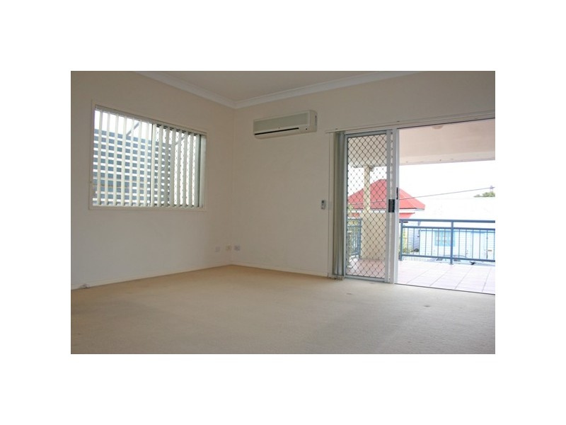 36 Heal St, New Farm QLD 4005