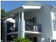36 Heal St, New Farm QLD 4005