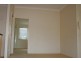 36 Heal St, New Farm QLD 4005