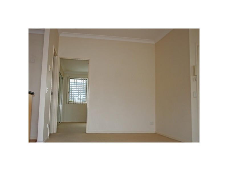 36 Heal St, New Farm QLD 4005