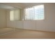 36 Heal St, New Farm QLD 4005