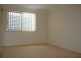 36 Heal St, New Farm QLD 4005