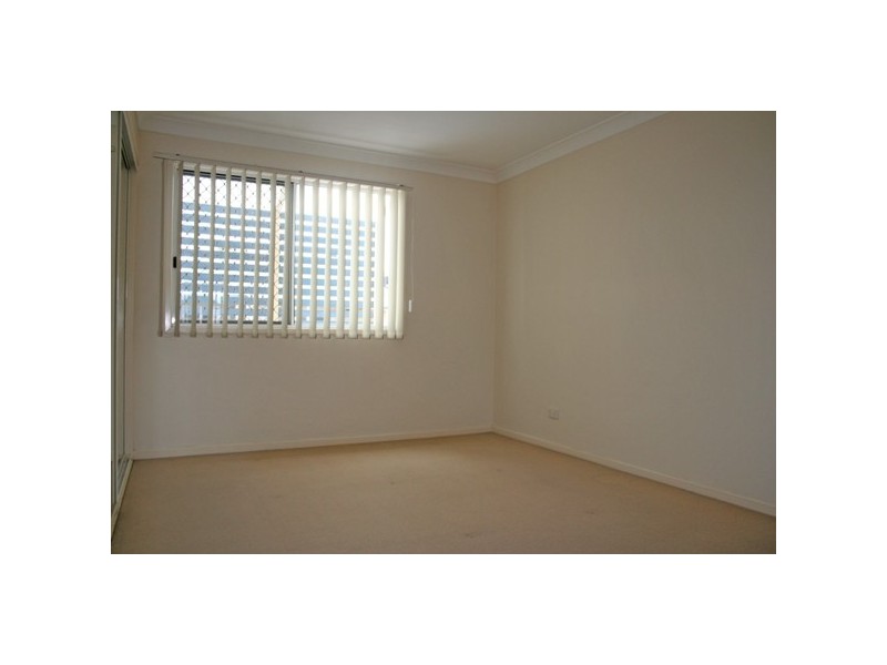 36 Heal St, New Farm QLD 4005