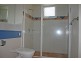 36 Heal St, New Farm QLD 4005
