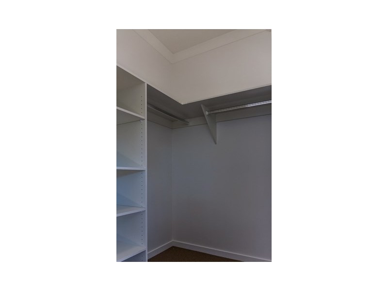 U306/56 Prospect Street, Fortitude Valley QLD 4006