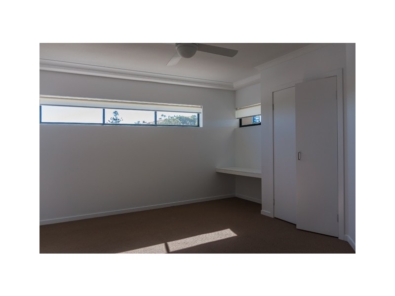 U306/56 Prospect Street, Fortitude Valley QLD 4006