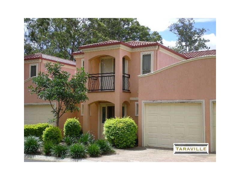 53/36 Benhiam Street, Calamvale QLD 4116