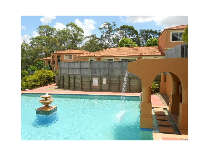 53/36 Benhiam Street, Calamvale QLD 4116