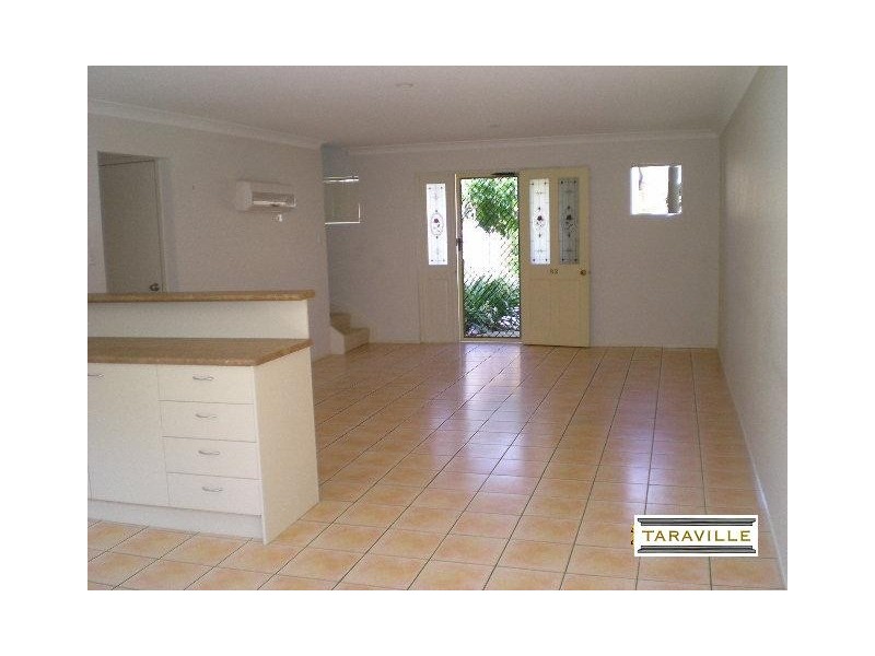 53/36 Benhiam Street, Calamvale QLD 4116