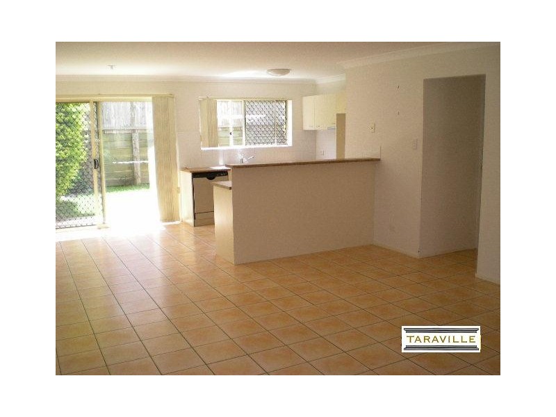 53/36 Benhiam Street, Calamvale QLD 4116