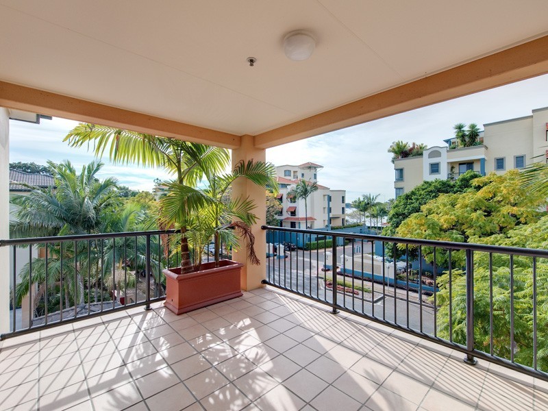 52-62 Newstead Terrace, Newstead QLD 4006