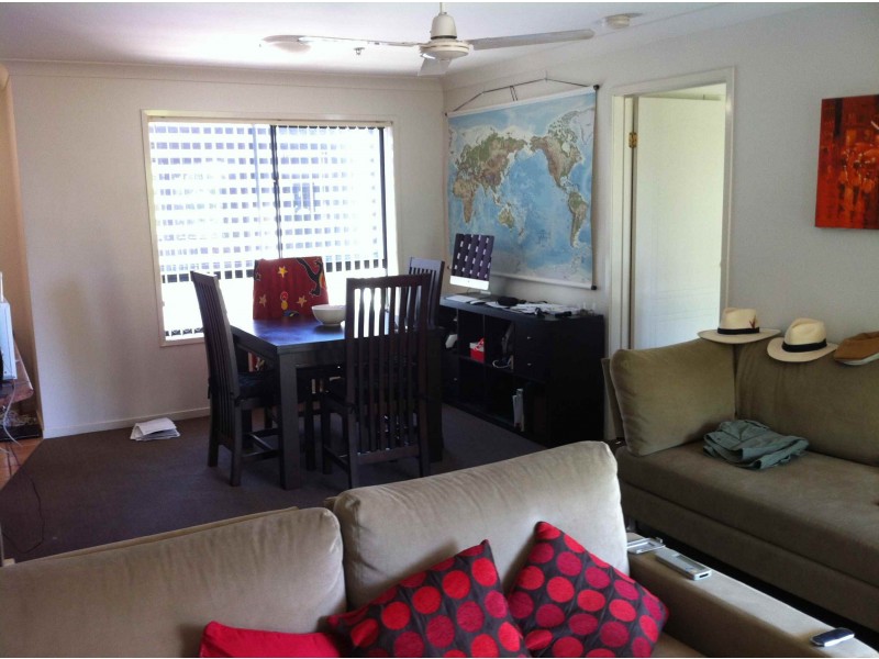 52-62 Newstead Terrace, Newstead QLD 4006