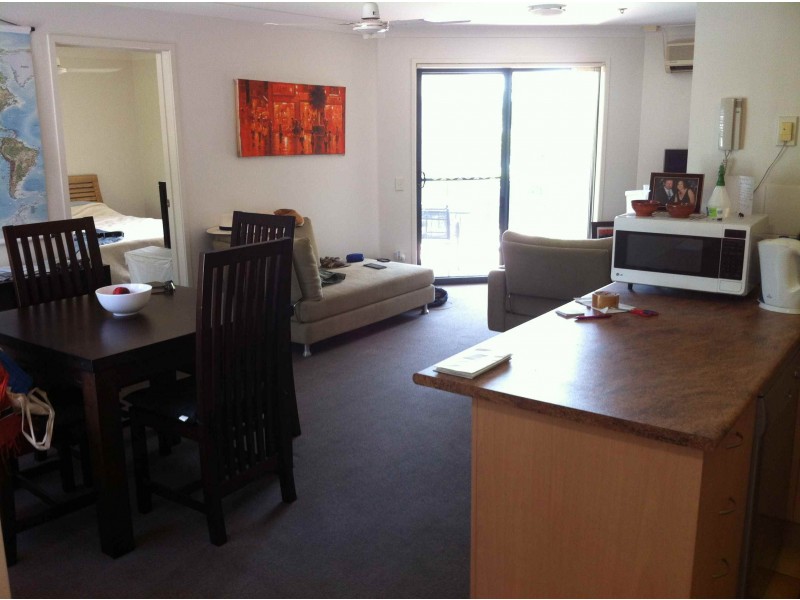 52-62 Newstead Terrace, Newstead QLD 4006