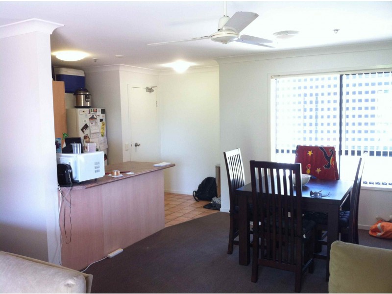 52-62 Newstead Terrace, Newstead QLD 4006
