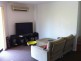 52-62 Newstead Terrace, Newstead QLD 4006