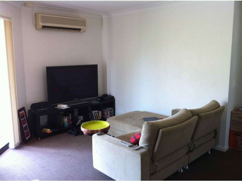 52-62 Newstead Terrace, Newstead QLD 4006