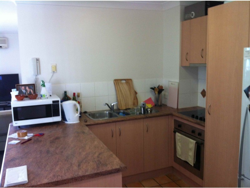 52-62 Newstead Terrace, Newstead QLD 4006