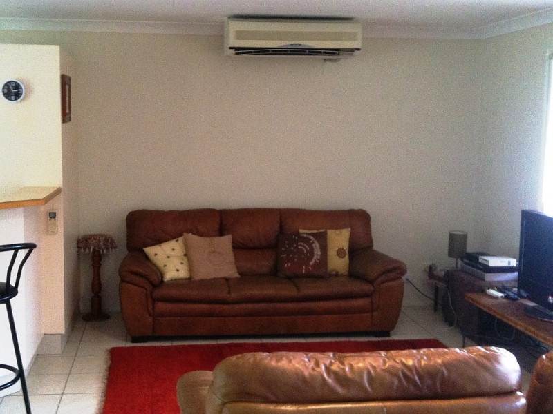 93/97-137 Edmund Rice Dr, Southport QLD 4215