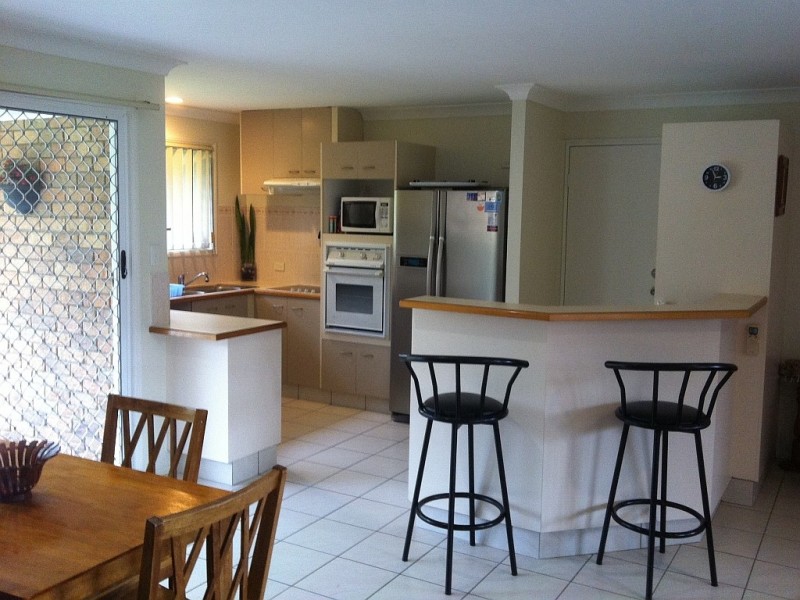 93/97-137 Edmund Rice Dr, Southport QLD 4215