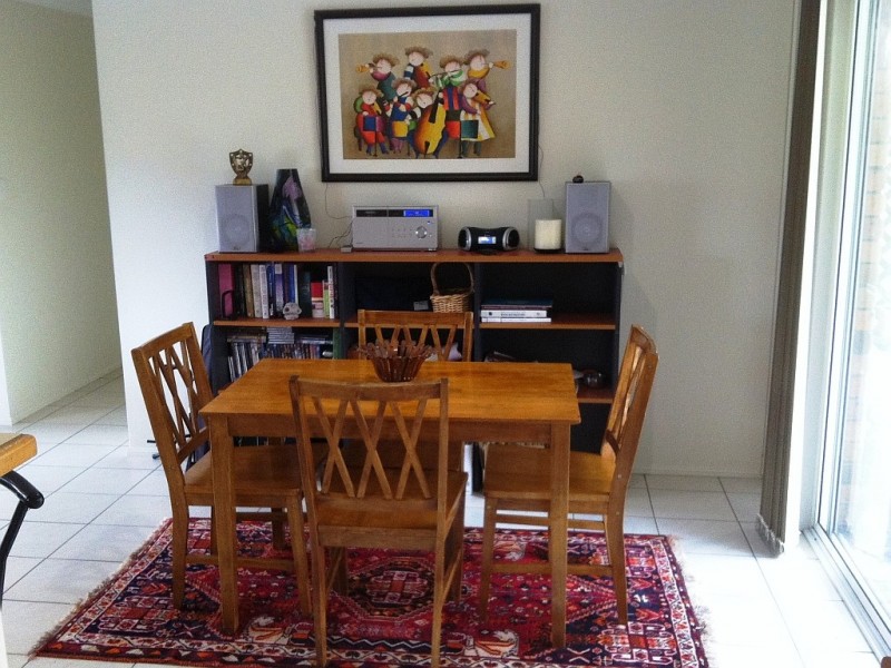 93/97-137 Edmund Rice Dr, Southport QLD 4215