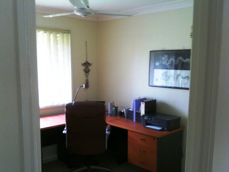 93/97-137 Edmund Rice Dr, Southport QLD 4215