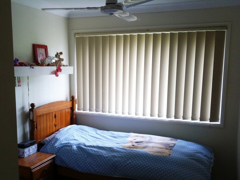 93/97-137 Edmund Rice Dr, Southport QLD 4215