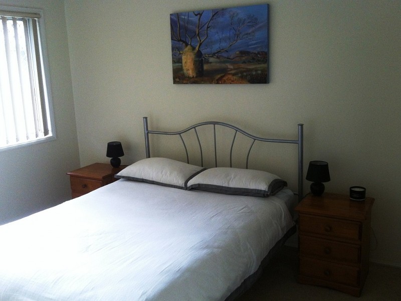 93/97-137 Edmund Rice Dr, Southport QLD 4215