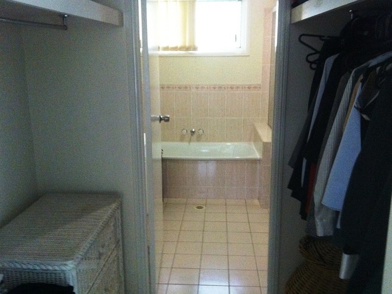 93/97-137 Edmund Rice Dr, Southport QLD 4215