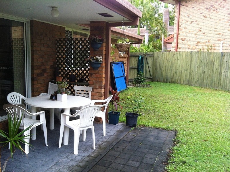 93/97-137 Edmund Rice Dr, Southport QLD 4215