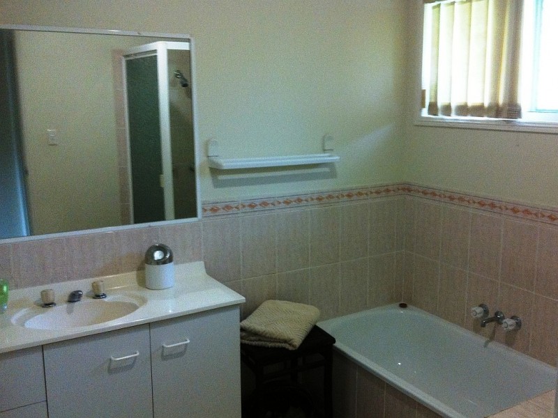 93/97-137 Edmund Rice Dr, Southport QLD 4215