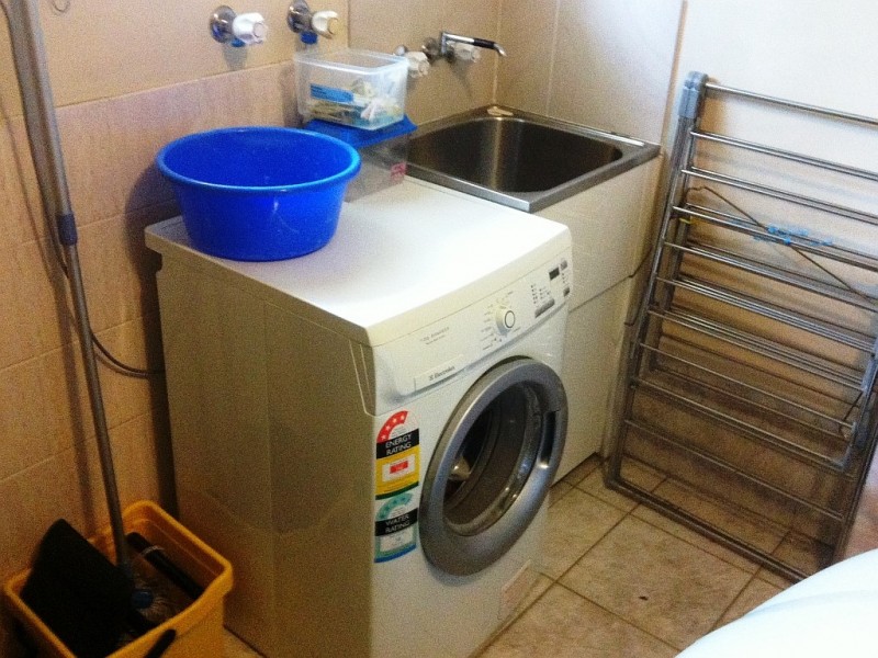 93/97-137 Edmund Rice Dr, Southport QLD 4215