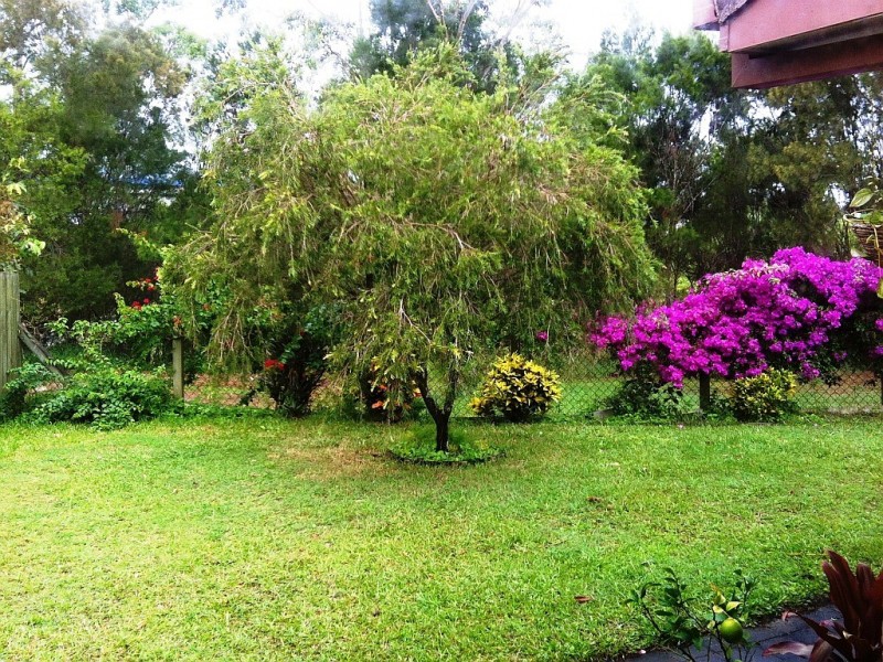 93/97-137 Edmund Rice Dr, Southport QLD 4215