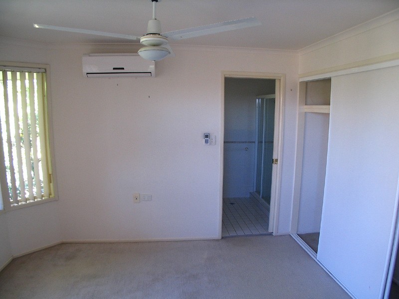 3/23 Railton Street, Aspley QLD 4034