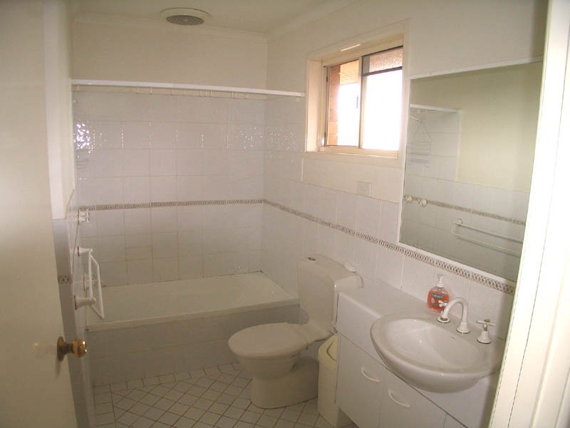 3/23 Railton Street, Aspley QLD 4034