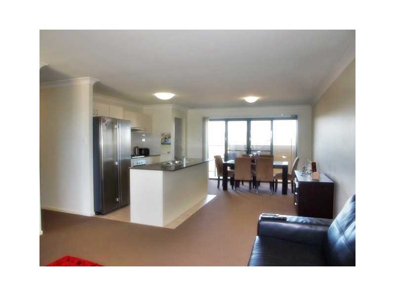 15 Bellongia Street, Mango Hill QLD 4509