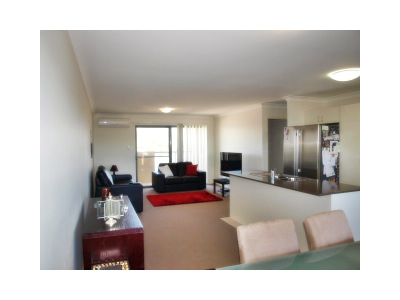 15 Bellongia Street, Mango Hill QLD 4509