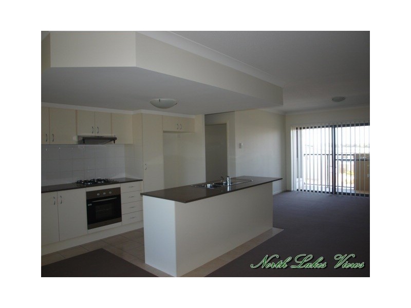 15 Bellongia Street, Mango Hill QLD 4509