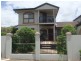 12 Greendale Way, Carindale QLD 4152