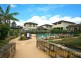 12 Greendale Way, Carindale QLD 4152