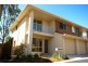 6/40 Hargreaves Road, Manly West QLD 4179