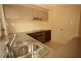 6/40 Hargreaves Road, Manly West QLD 4179