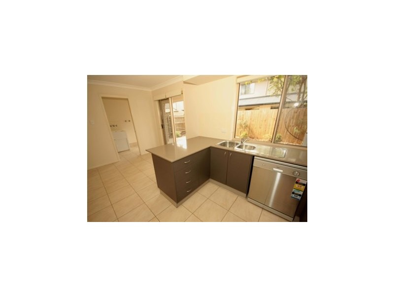 6/40 Hargreaves Road, Manly West QLD 4179