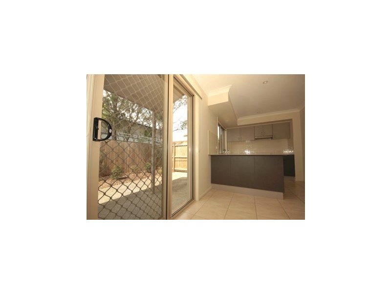 6/40 Hargreaves Road, Manly West QLD 4179