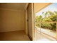 6/40 Hargreaves Road, Manly West QLD 4179