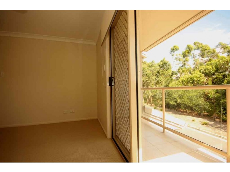 6/40 Hargreaves Road, Manly West QLD 4179