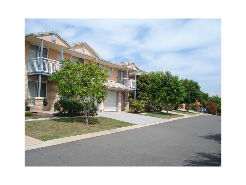 53/100 Bordeaux st, Eight Mile Plains QLD 4113